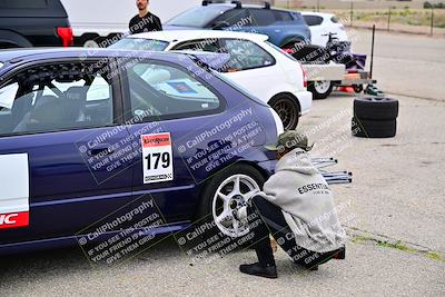 media/May-04-2024-Team Topak Racing (Sat) [[1dff1aa745]]/Around the Pits/